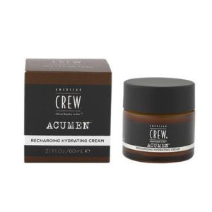 product-10