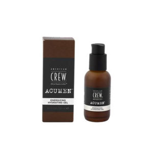 product-11