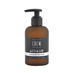 product-12