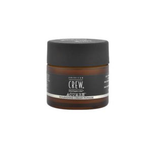 product-01