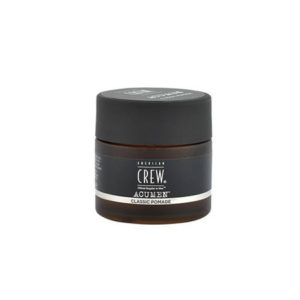 product-02