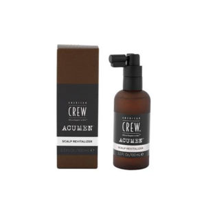 product-06