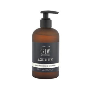 product-07