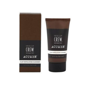 product-15