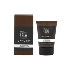 product-16