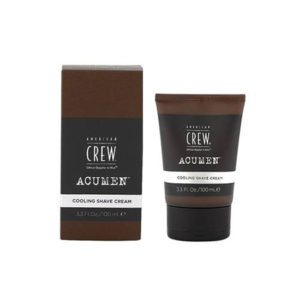 product-18