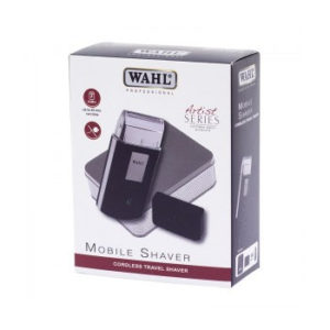 wahl-mobile-shaver-cordless-travel-shaver