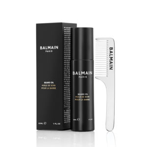 balmainhair_balmainhomme_beardoil_packshot_withbox_800x800